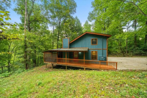 Modern and Relaxing 3BR Fire Pit Hot Tub FREE Attraction Tickets